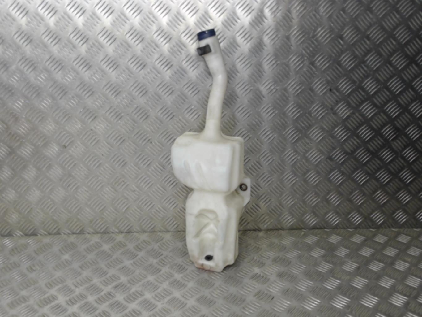 Vaschetta lavavetri FORD KA 2 PHASE 2 Gasolina - 1