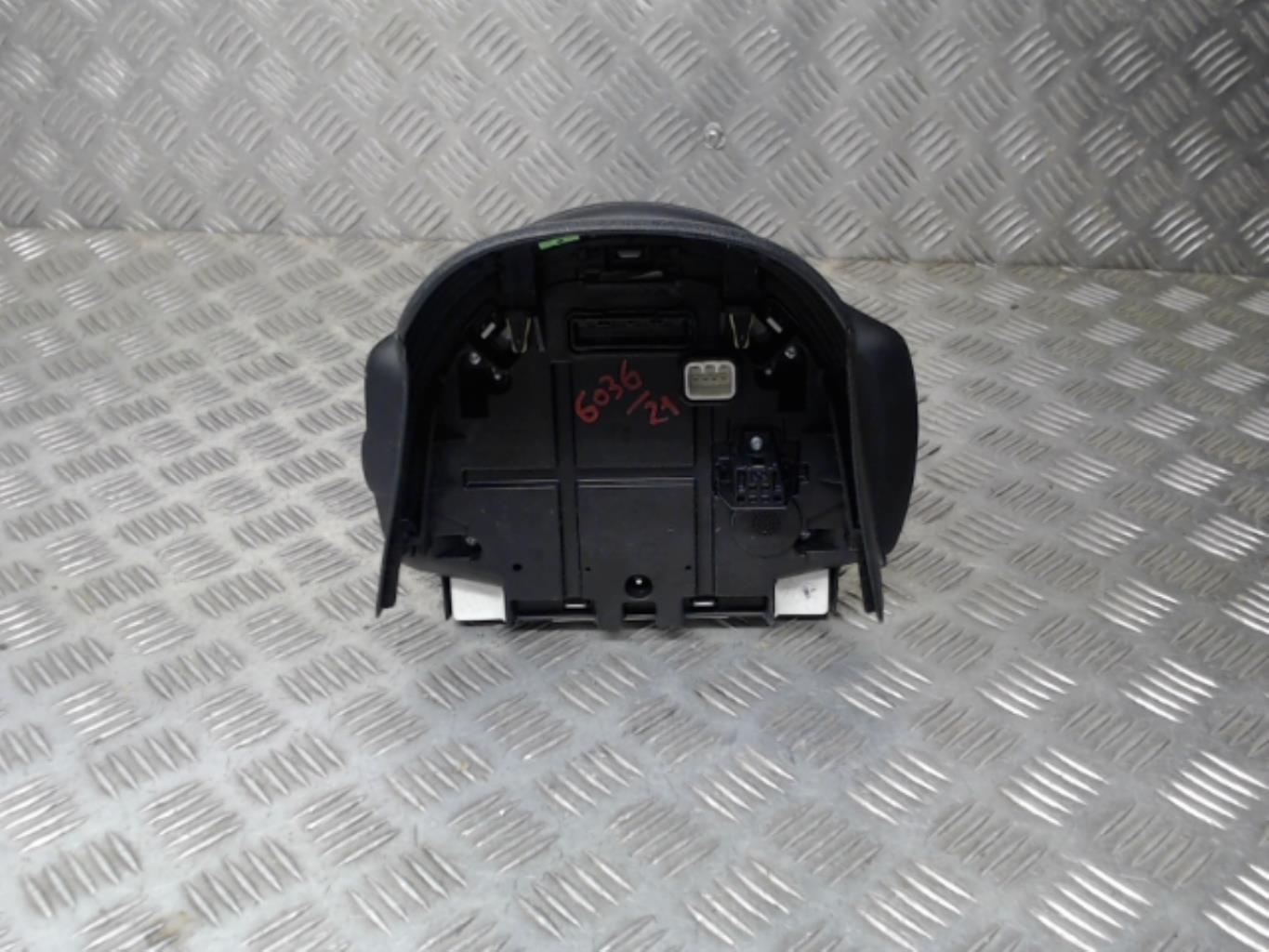 Compteur PEUGEOT 108 Essence - 1