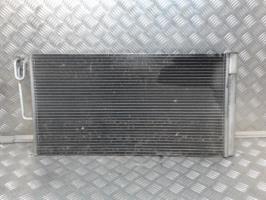Photo de la pièce