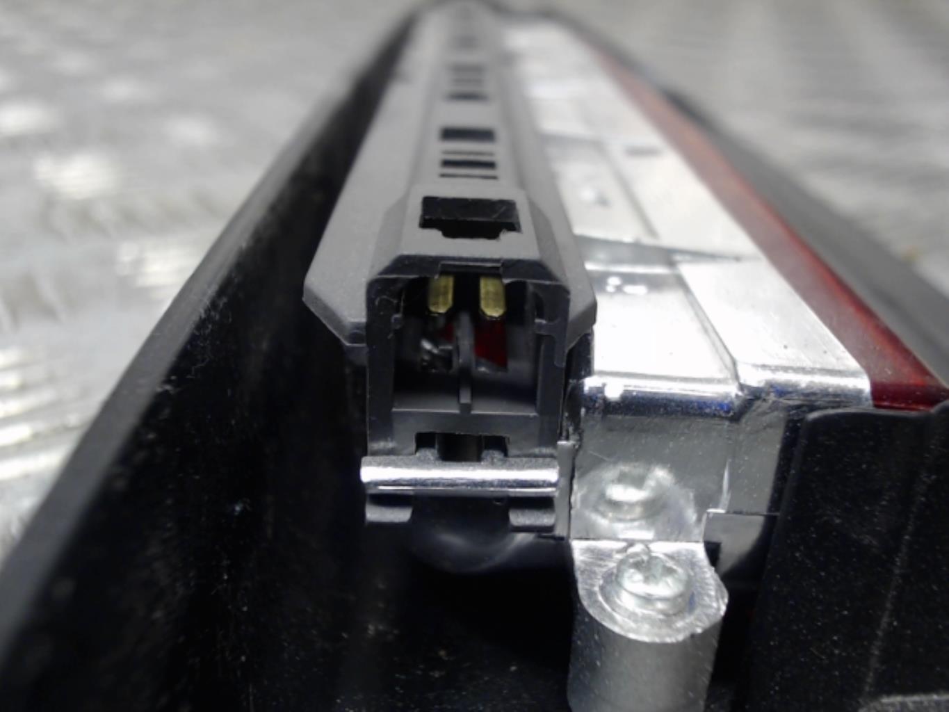 Feu arriere stop central FORD KA 2 PHASE 2 Essence - 1