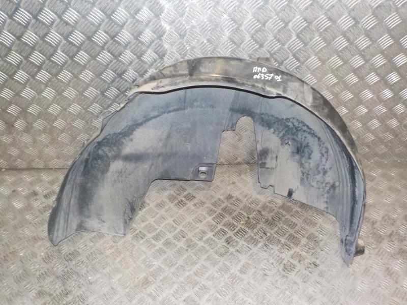 Pare boue arriere droit CITROEN C3 3 PHASE 1 Essence - 1