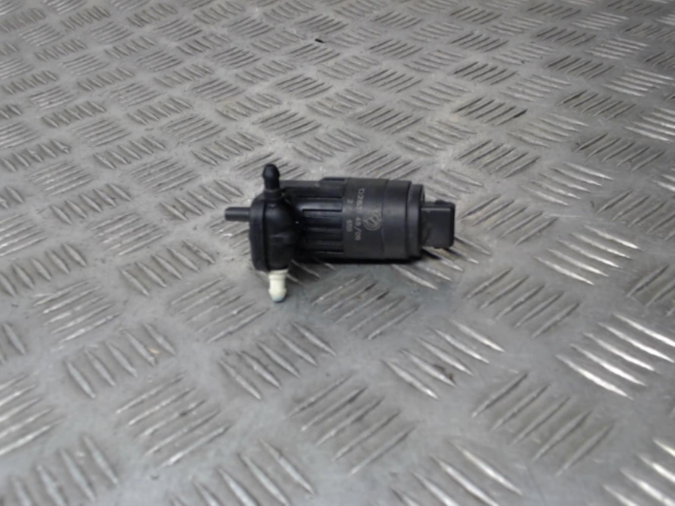 Pompa lavacristalli anteriore FORD KA 2 PHASE 2 Gasolina - 1