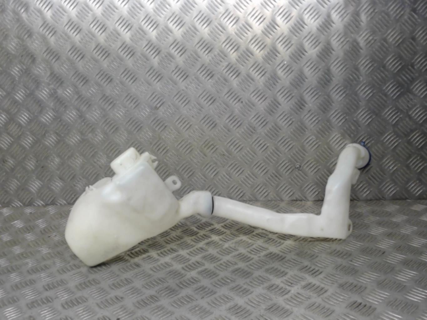 Vase de lave glace CITROEN C3 3 PHASE 1 Diesel - 1
