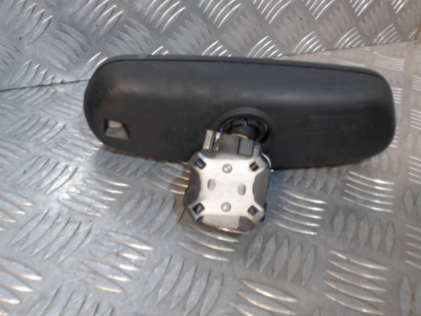 Retroviseur interieur CITROEN C3 3 PHASE 1 Diesel - 1