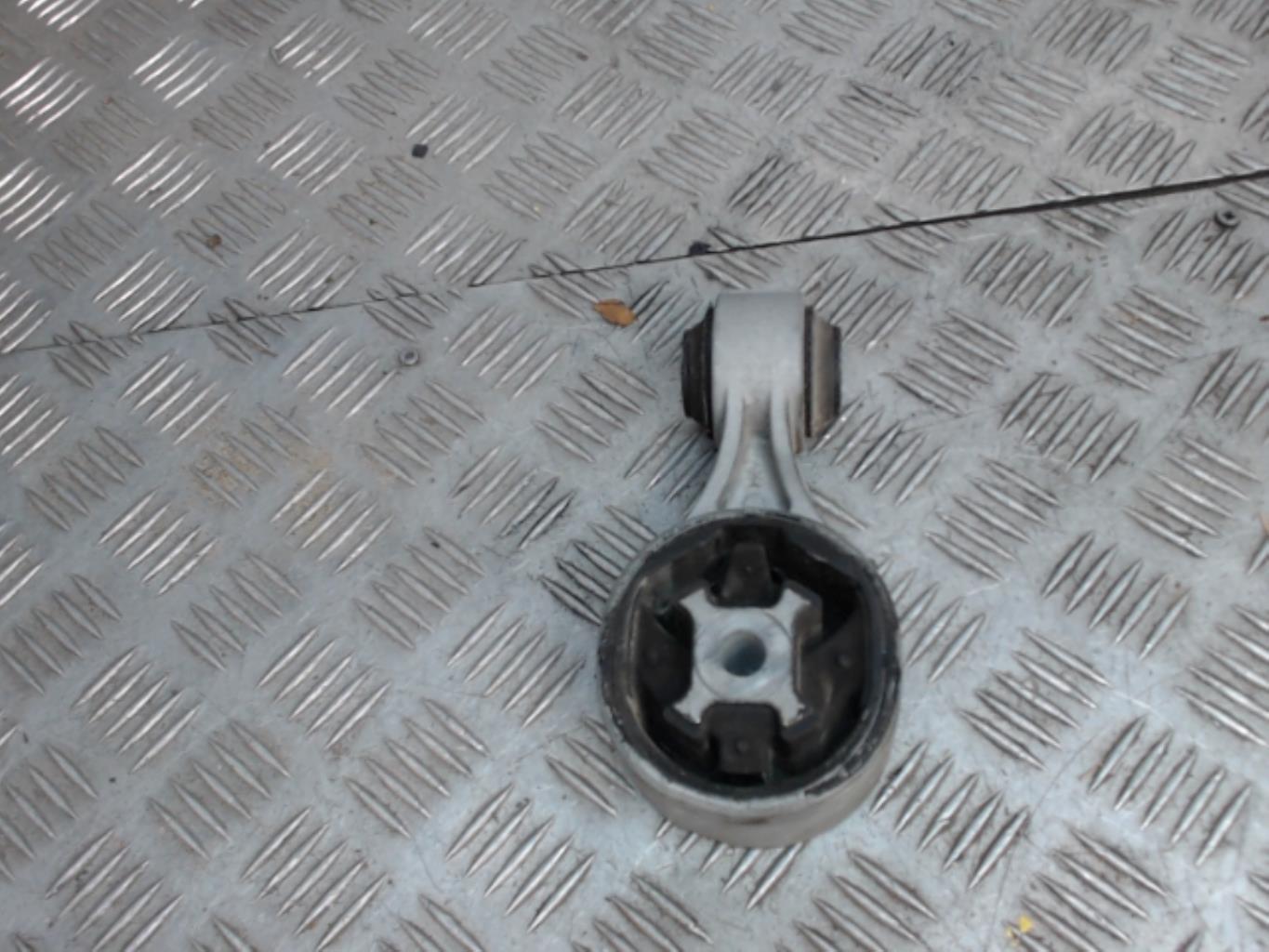 Support moteur RENAULT KOLEOS 2 PHASE 1  - 1