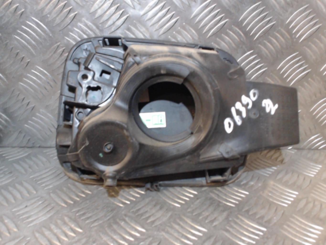 Trappe d'essence CITROEN C3 3 PHASE 1 Diesel - 1