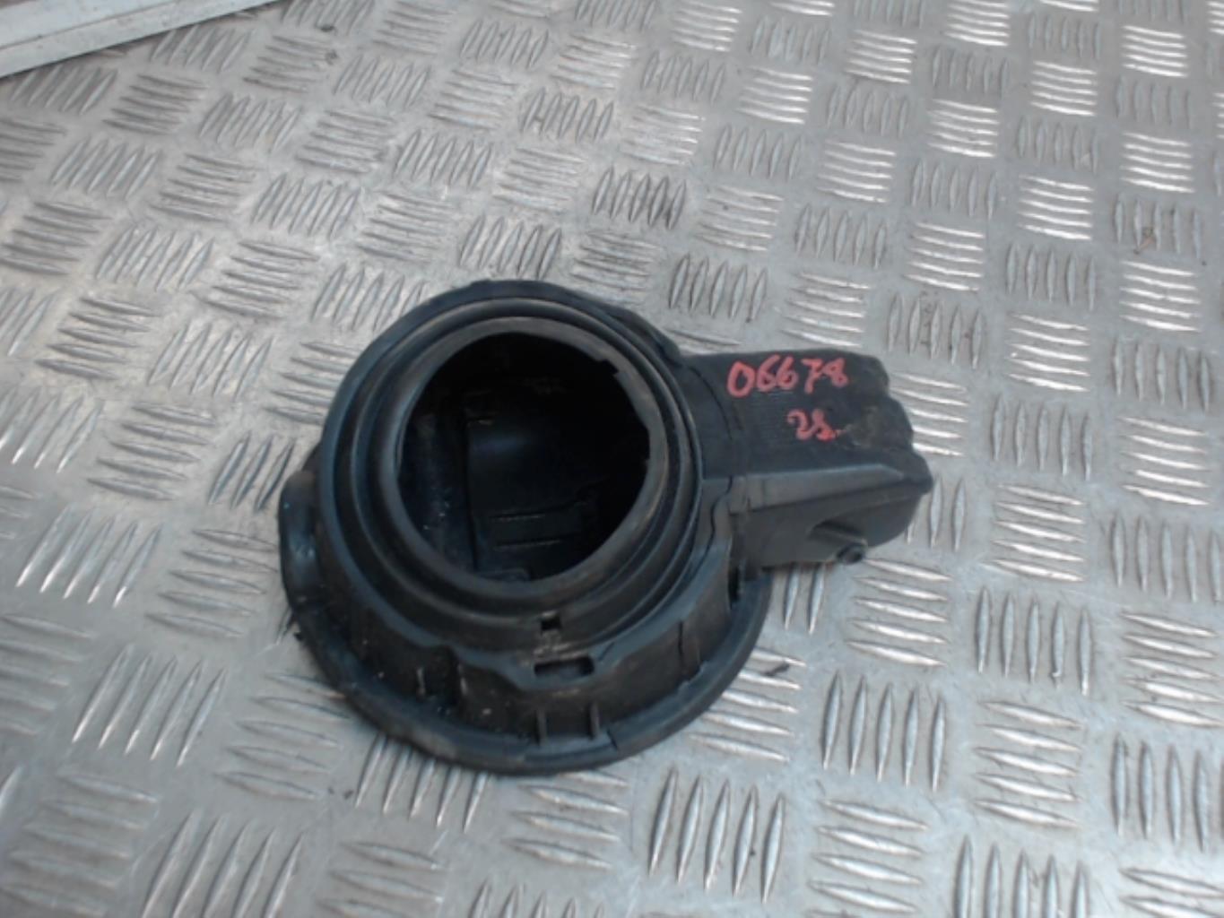 Trappe d'essence CITROEN C3 PICASSO PHASE 1  - 1