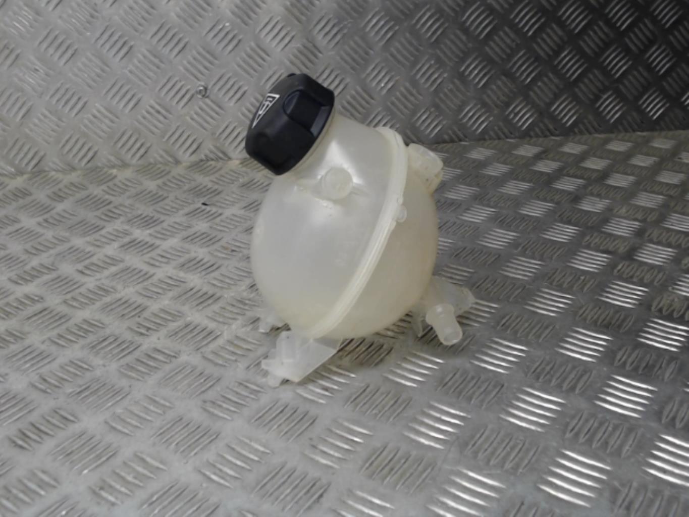 Vaso di espansione PEUGEOT 2008 1 PHASE 2 Gasolina - 1