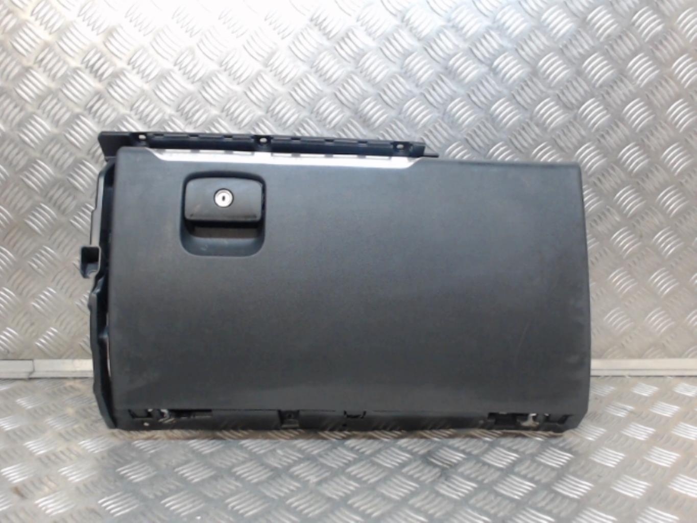 Boite a gants JAGUAR F-PACE Diesel - 1