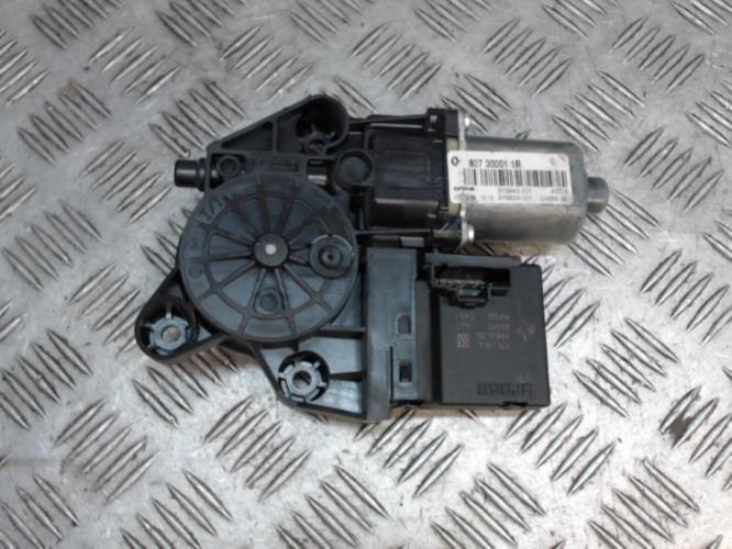 Photo de la pièce
