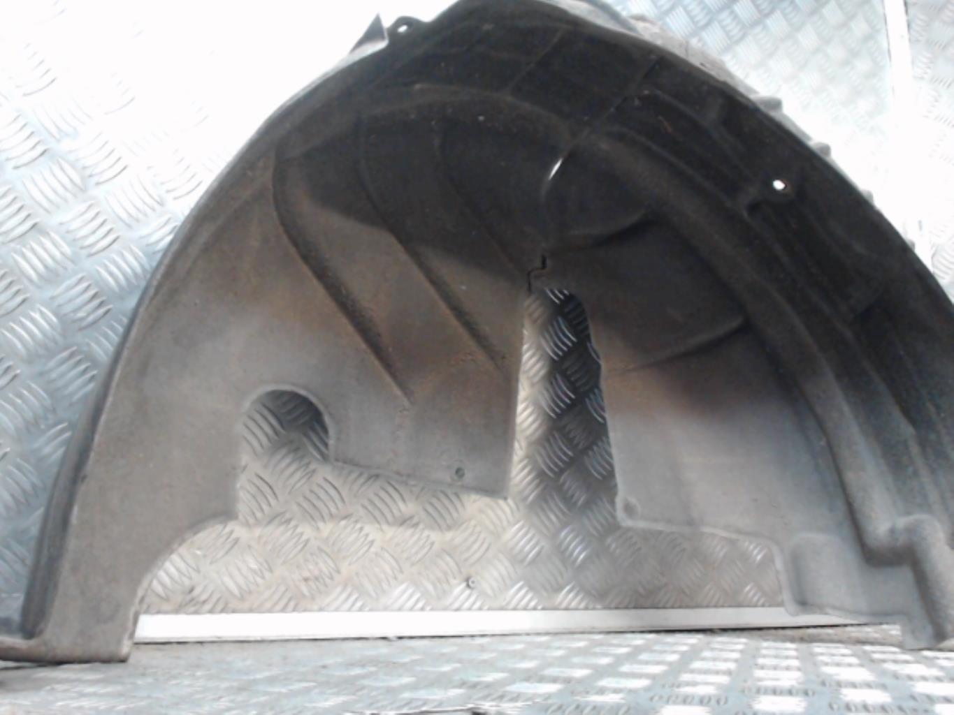 Pare boue arriere droit CITROEN DS3 PHASE 1 Diesel - 1