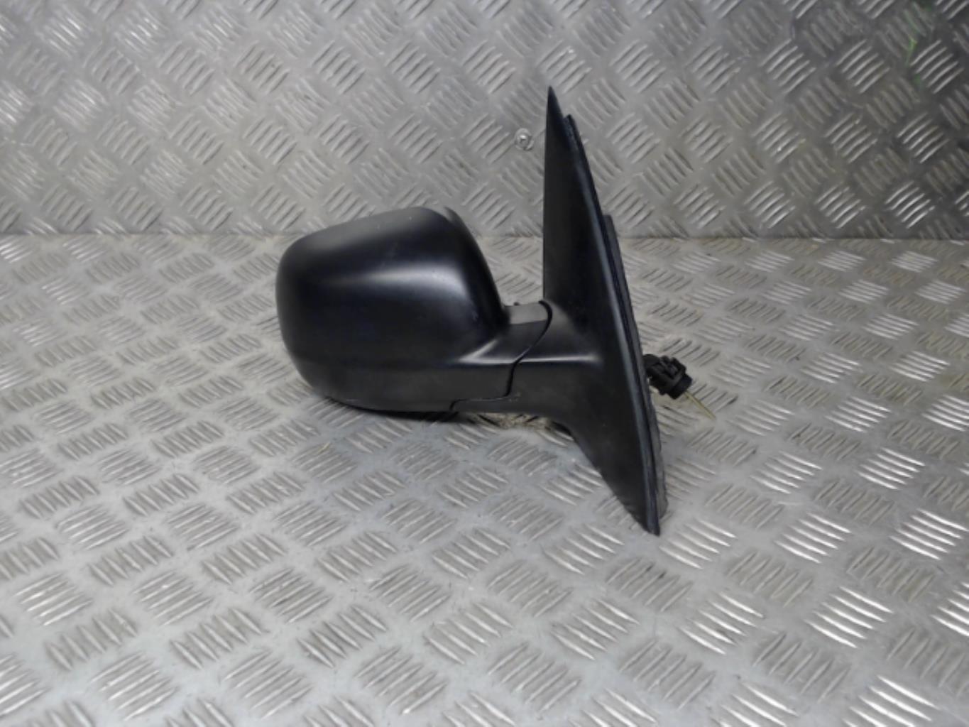 Retrovisor derecho SEAT AROSA PHASE 2 Gasolina - 1
