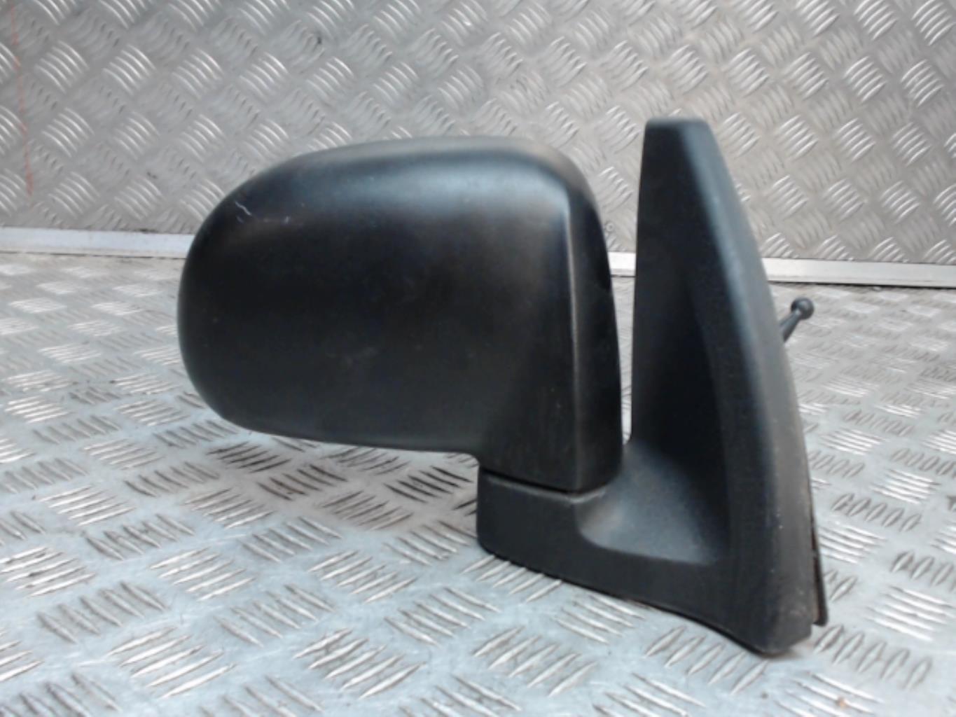 Specchietto retrovisore destro HYUNDAI ATOS 1 PRIME Gasolina - 1