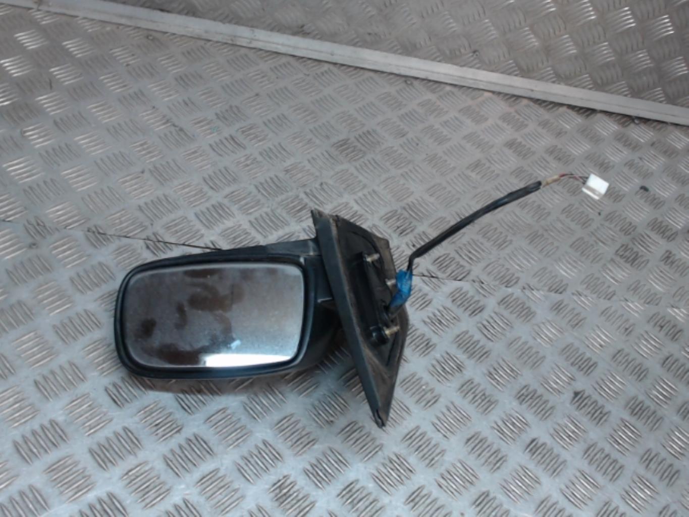Specchietto retrovisore destro TOYOTA YARIS 1 PHASE 1 Gasolina - 1
