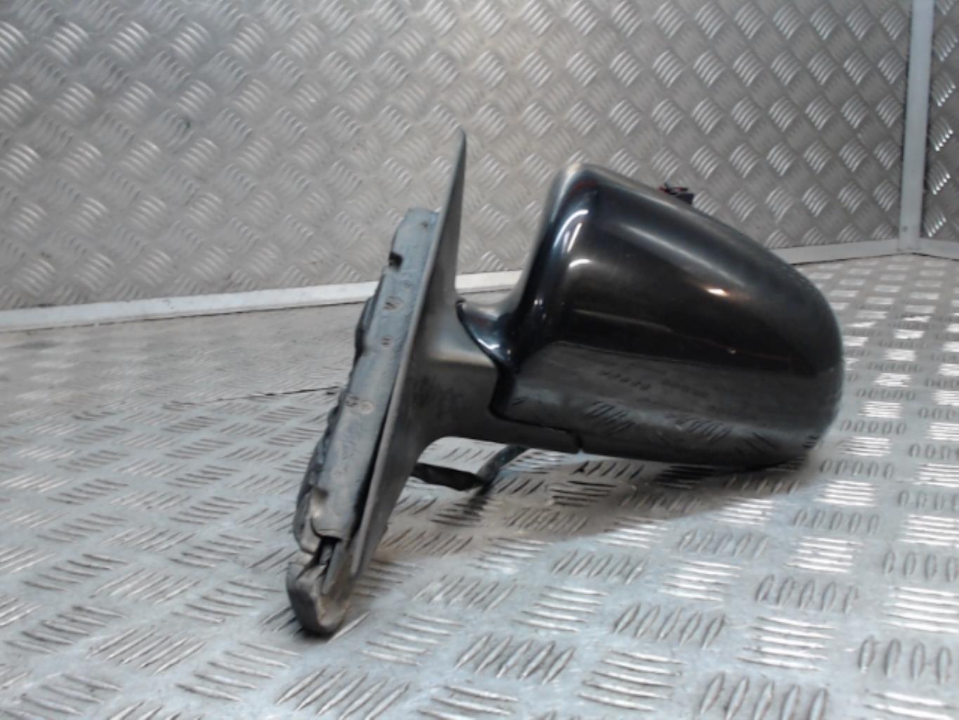 Retrovisor izquierdo AUDI A3 2 PHASE 1 Diésel - 1
