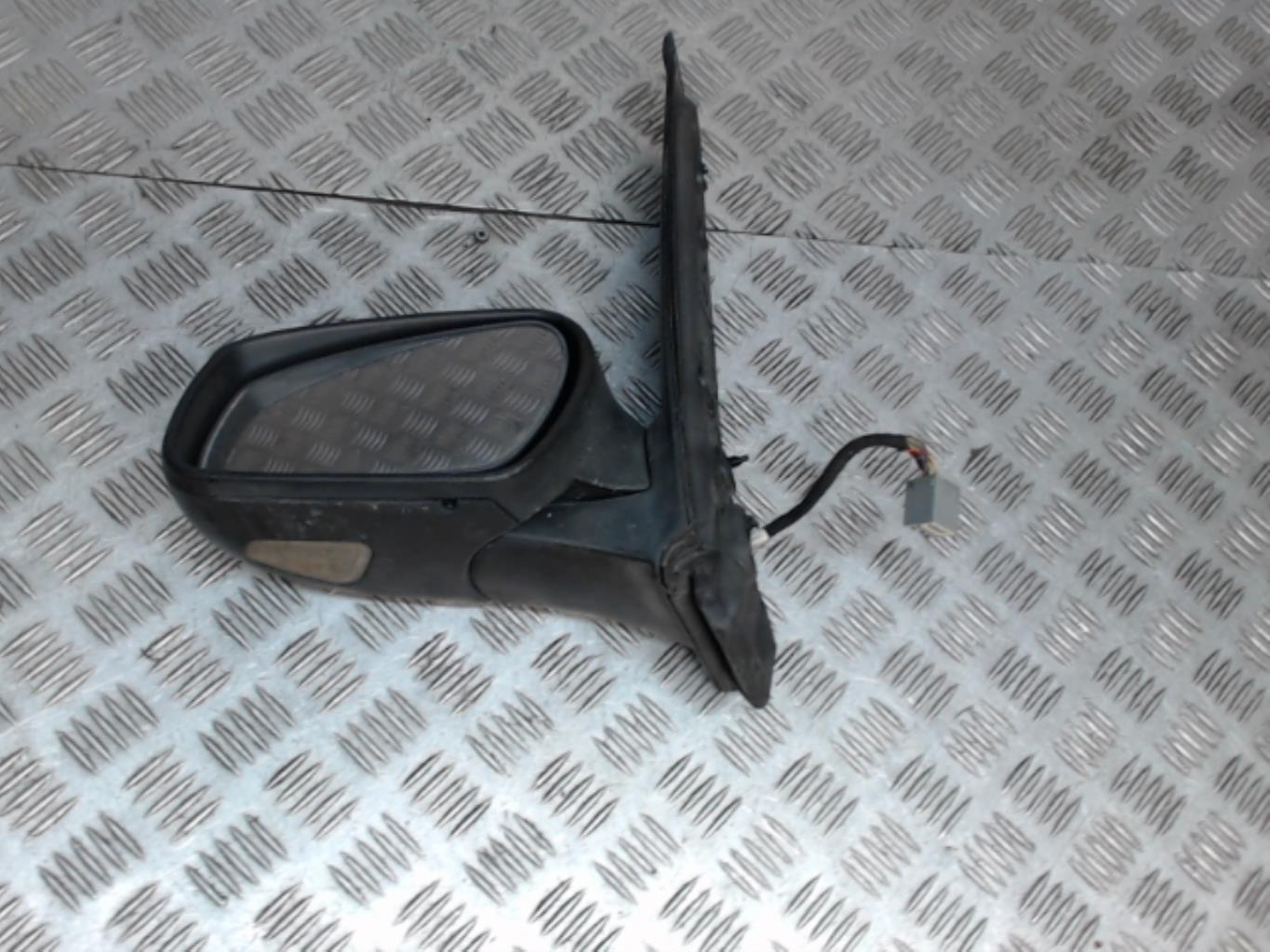 Retroviseur gauche FORD C-MAX 1 PHASE 1 Diesel - 1