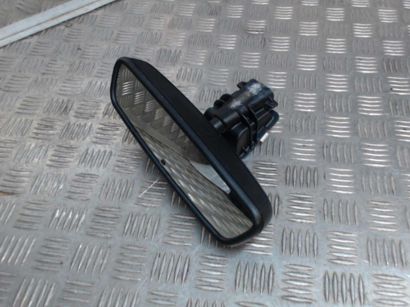 Specchietto retrovisore interno JAGUAR F-PACE Diésel - 1