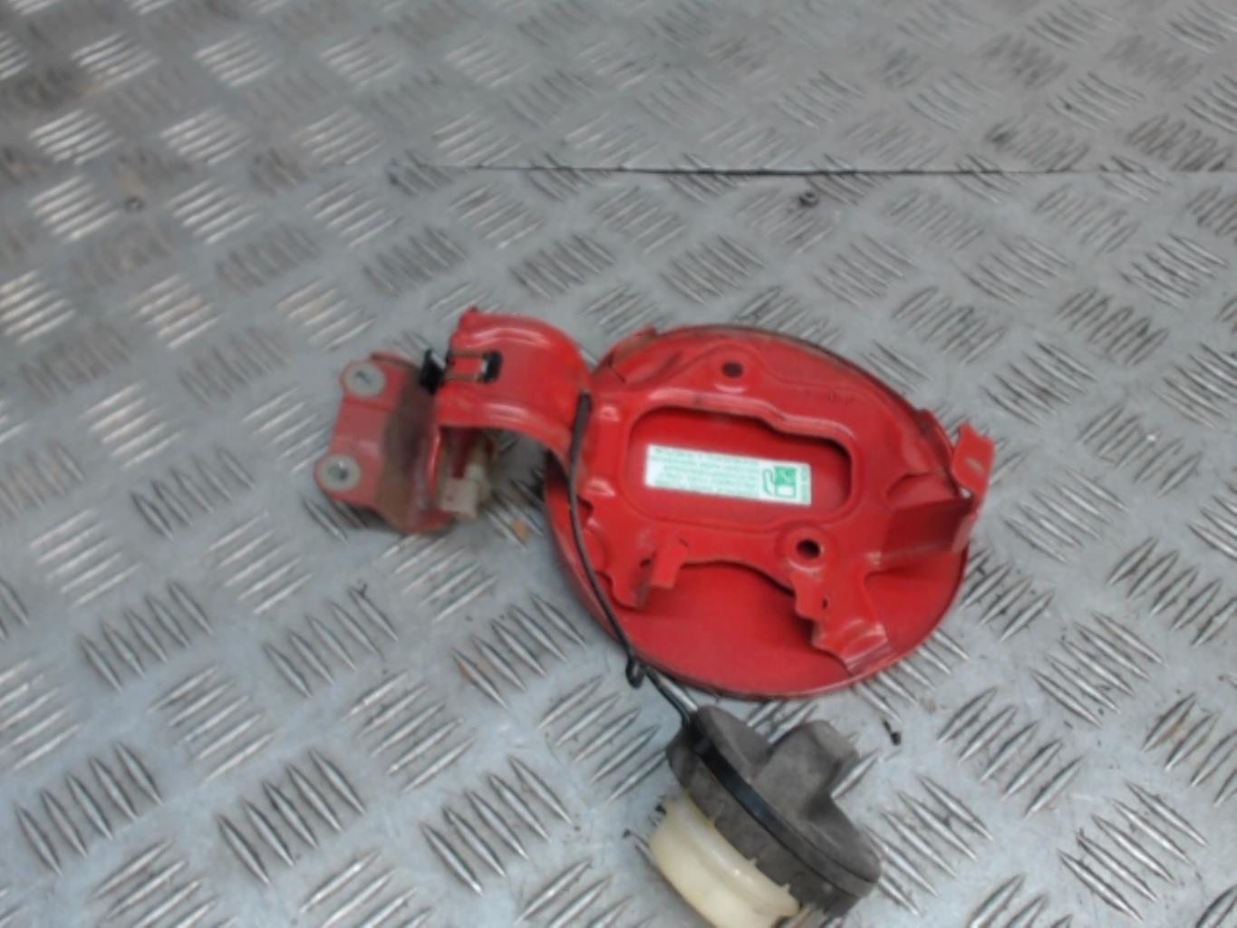 Trappe d'essence CITROEN C1 2 Essence - 1