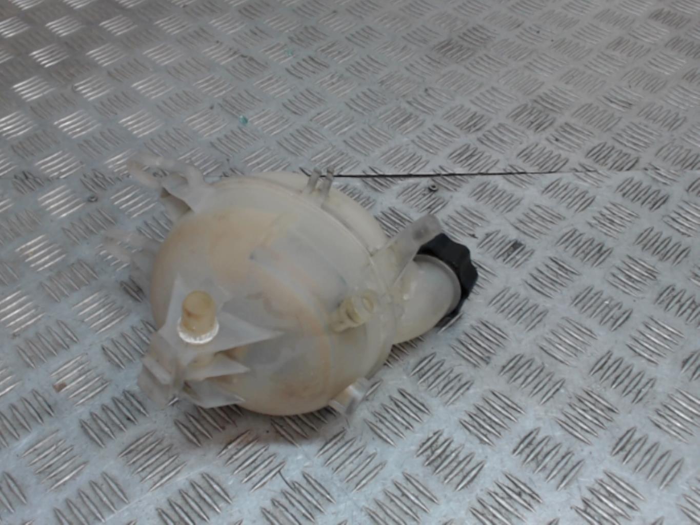 Vaso di espansione PEUGEOT 1007 Gasolina - 1