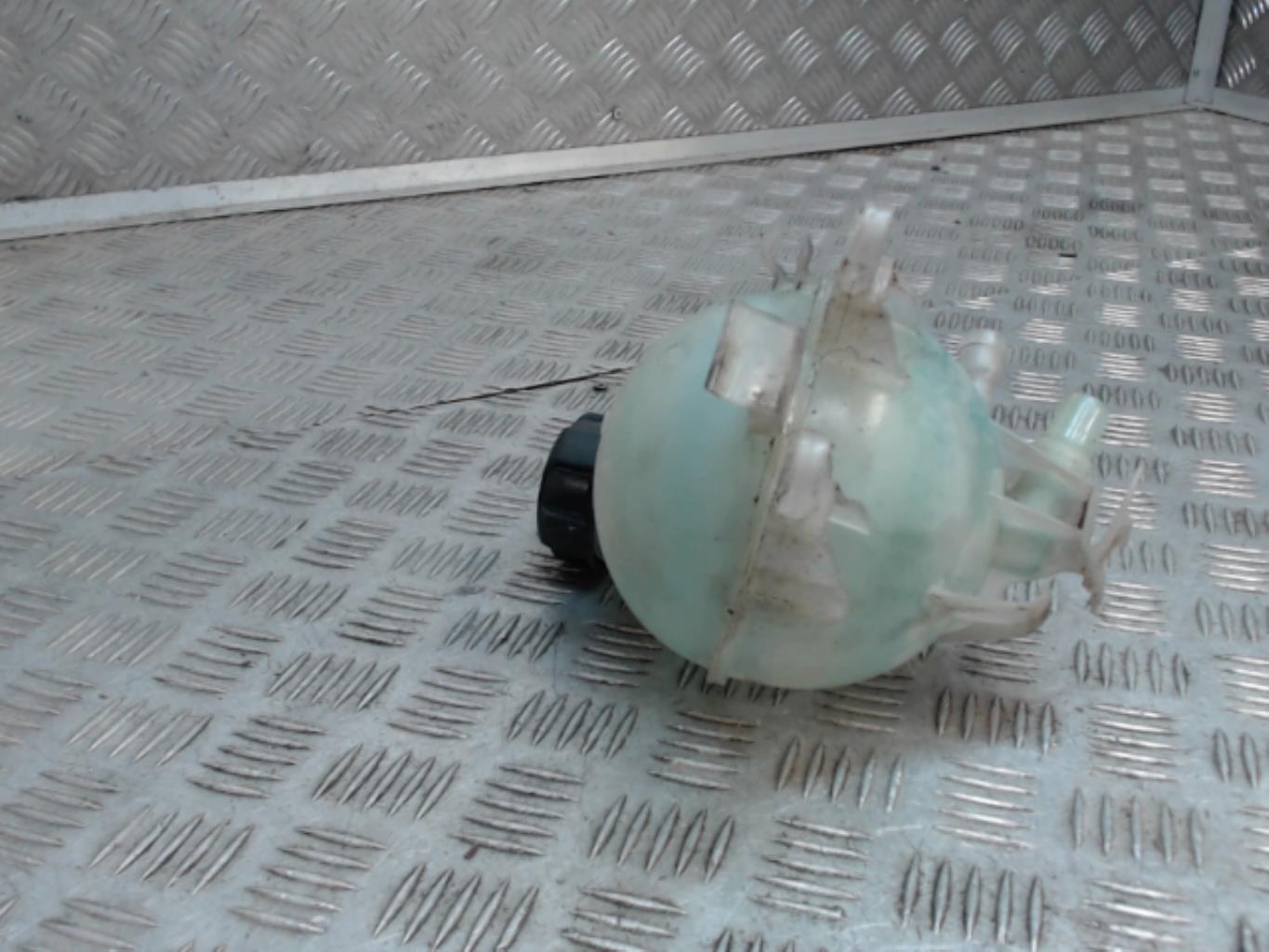 Vaso di espansione PEUGEOT 208 1 PHASE 1  - 1