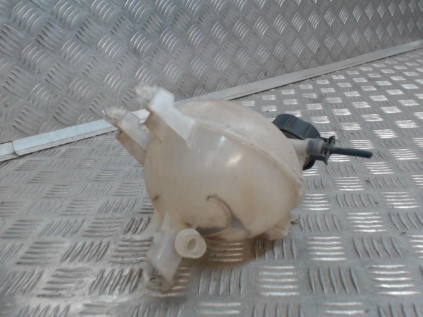 Vaso di espansione PEUGEOT 208 1 PHASE 1 Gasolina - 1