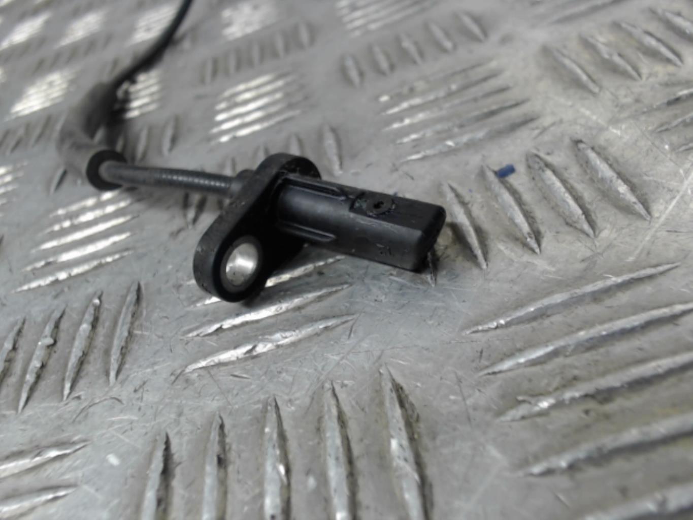 Sensore ABS anteriore destro BMW SERIE 1 F20 PHASE 2 Gasolina - 1
