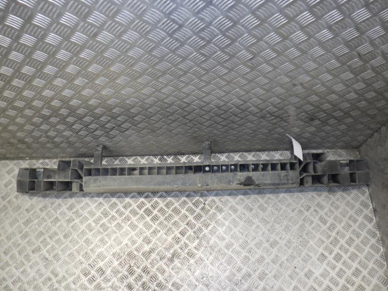 Absorbeur de pare choc arriere RENAULT MODUS PHASE 1 Diesel - 1