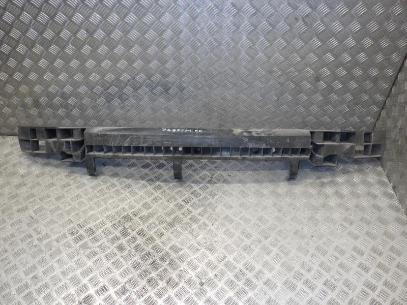 Absorbeur de pare choc arriere RENAULT MODUS PHASE 1  - 1