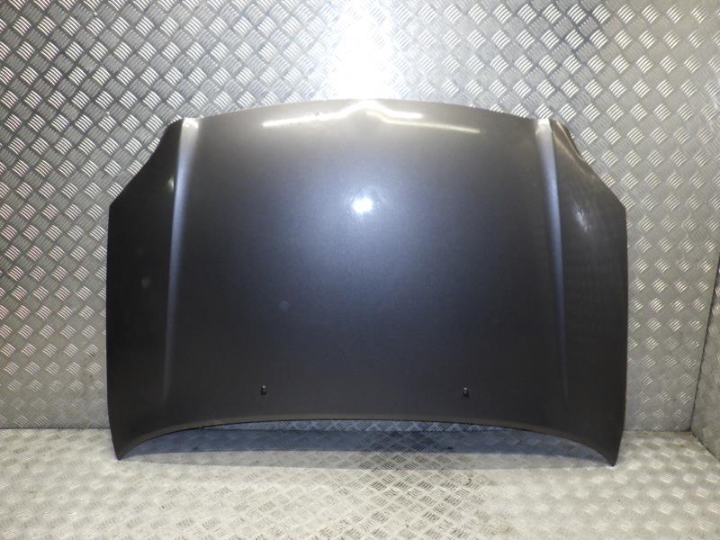 Capot TOYOTA AVENSIS 2 PHASE 2 BREAK Diesel - 1