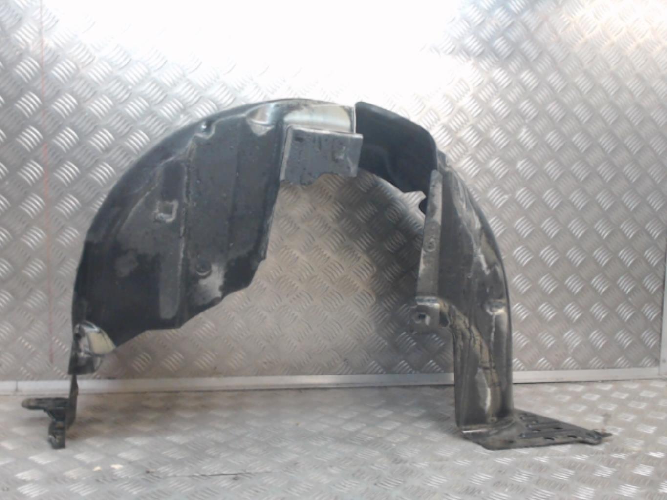 Pare boue arriere droit AUDI A1 2 SPORTBACK  - 1