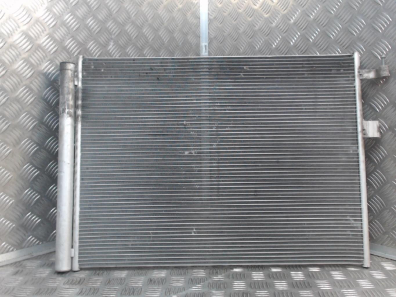 Radiatore clima BMW X5 G05 PHASE 1 Diésel - 1