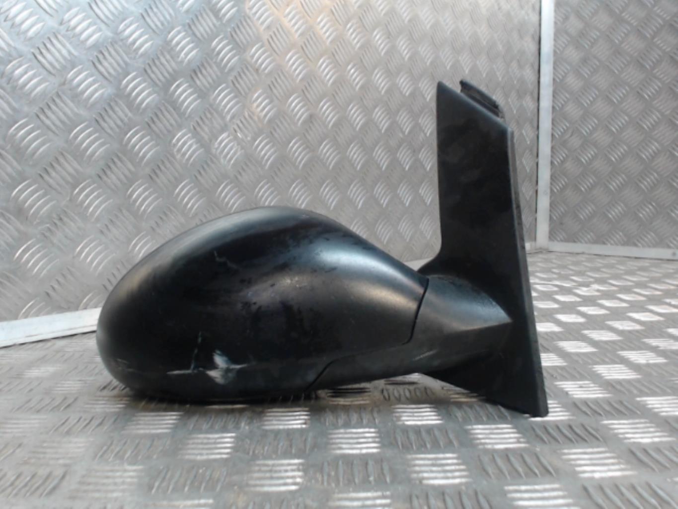 Specchietto retrovisore destro SEAT ALTEA PHASE 1 Diésel - 1