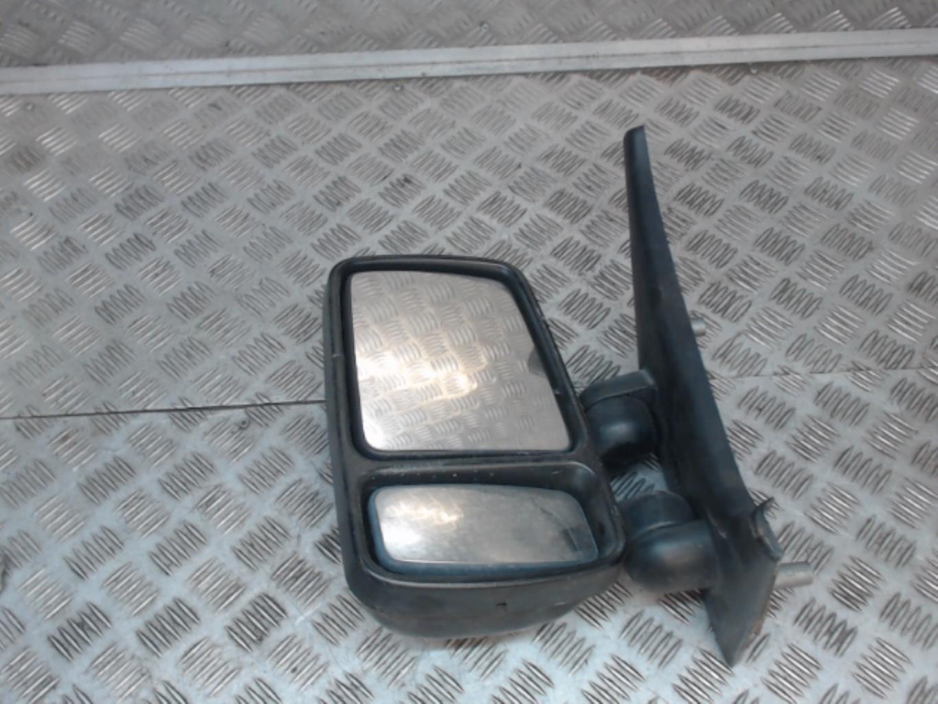 Retrovisor izquierdo RENAULT MASTER 2 PHASE 1 Diésel - 1