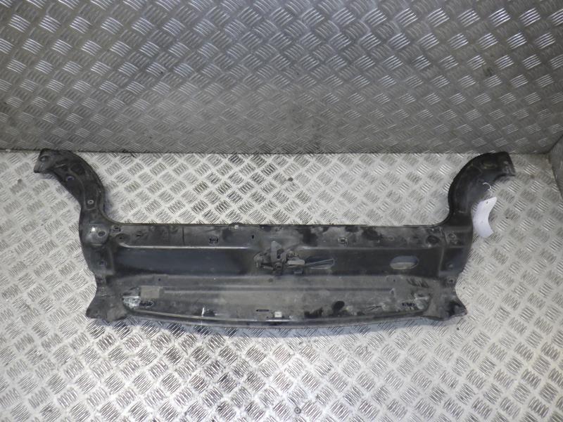 Traverse superieure CITROEN BERLINGO 1 PHASE 2 Diesel - 1