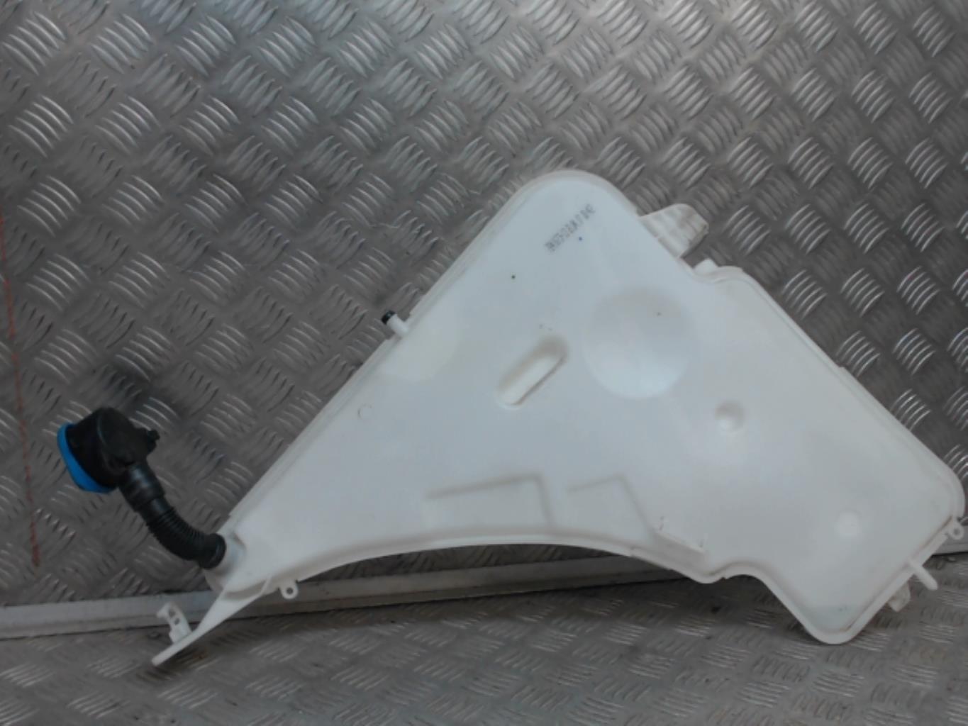 Vaschetta lavavetri BMW SERIE 1 F20 PHASE 2 Gasolina - 1