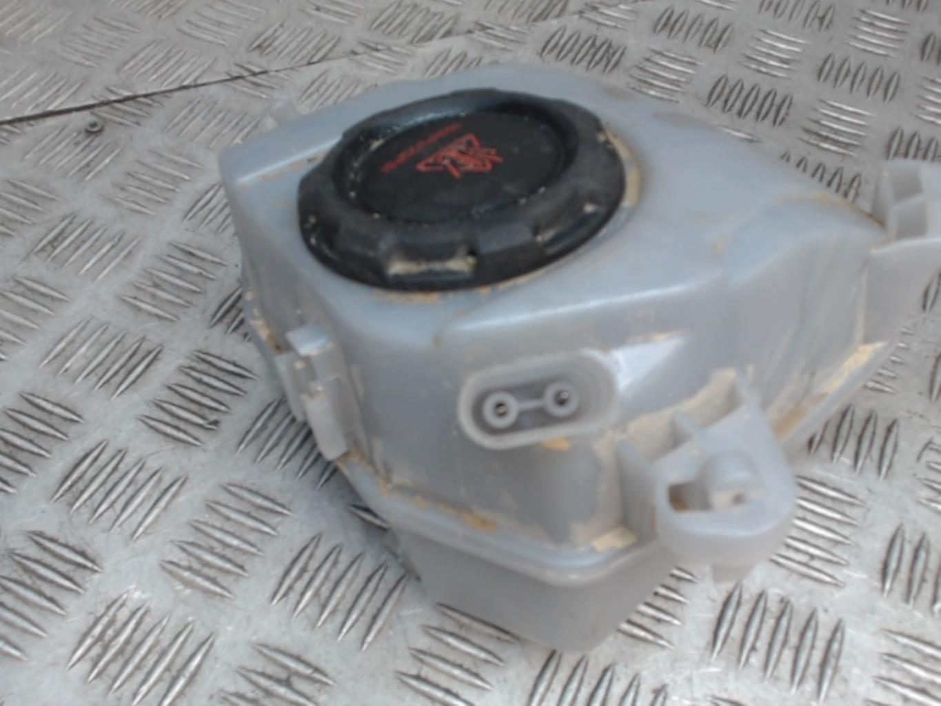Vase d'expansion AUDI A1 2 SPORTBACK  - 1
