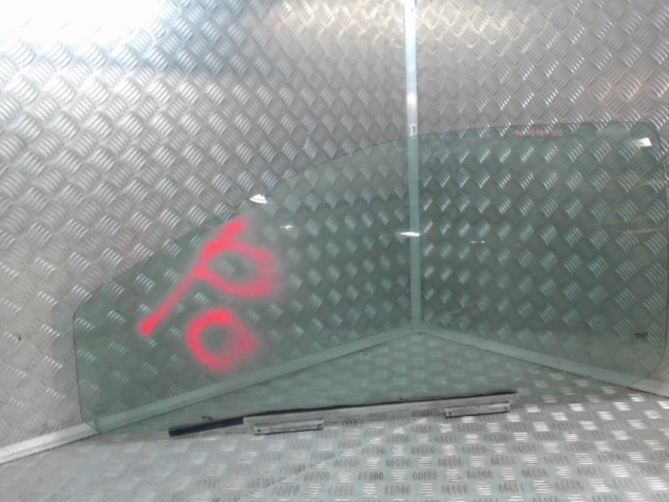 Vetro anteriore sinistro RENAULT TWINGO 1 PHASE 3 Gasolina - 1