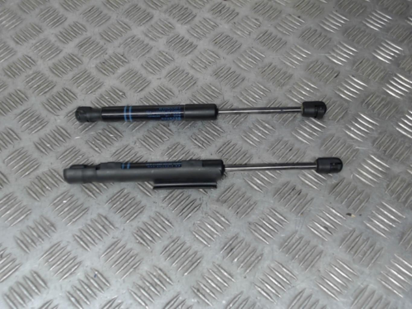 Molla a gas cofano BMW SERIE 1 F20 PHASE 2 Gasolina - 1