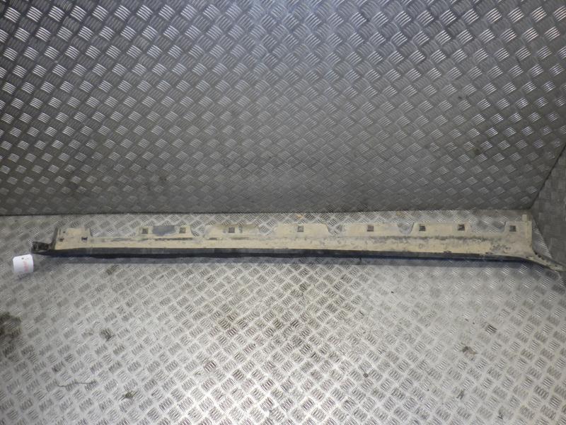 Bas de caisse droit HYUNDAI I 20 2 PHASE 2  - 1