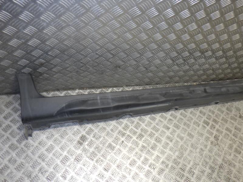 Bas de caisse gauche HYUNDAI I 20 2 PHASE 2  - 1