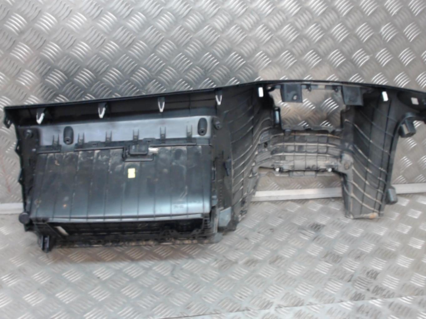 Vano portaoggetti HYUNDAI I 20 2 PHASE 2  - 1