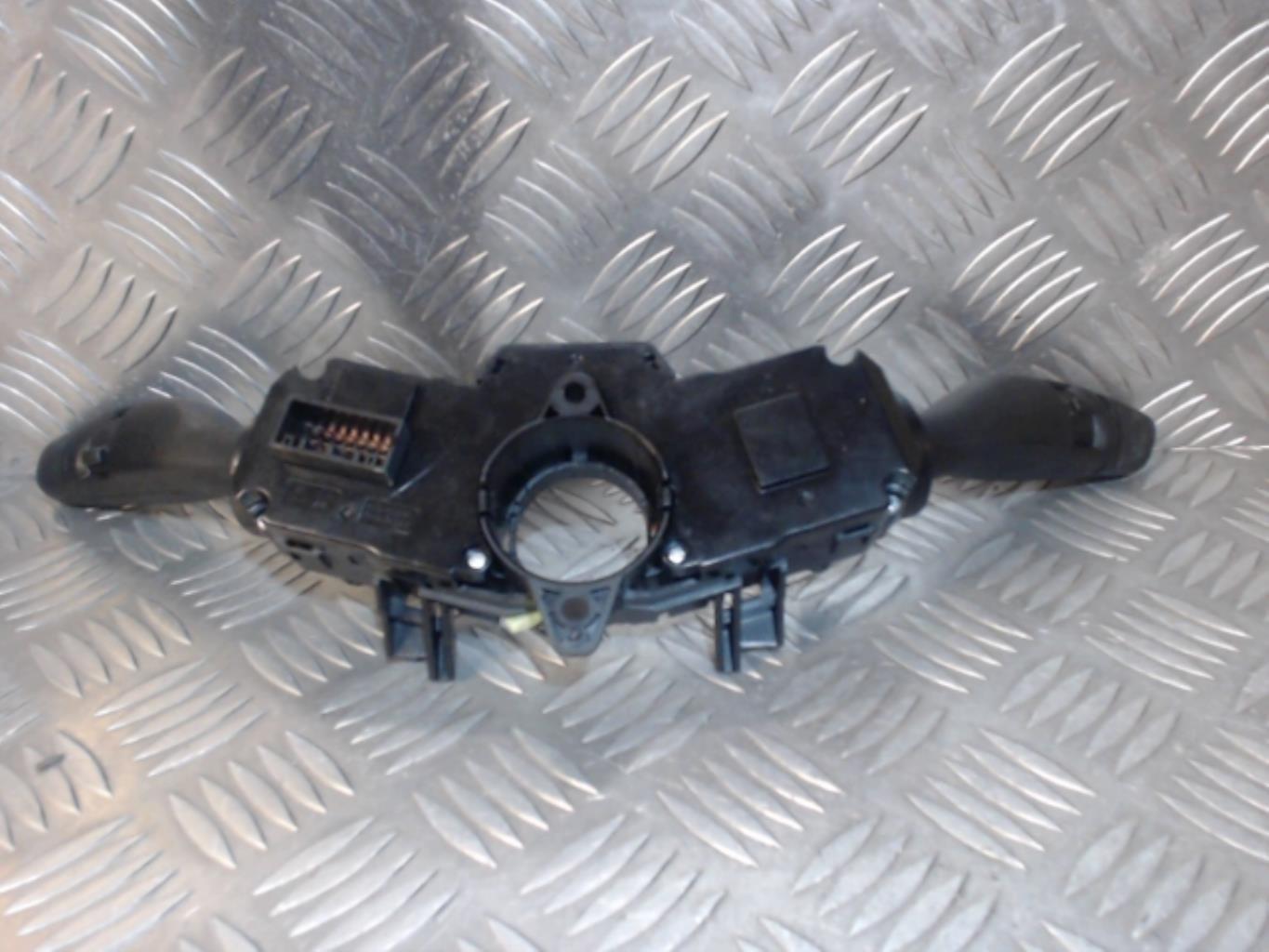 Devio guida completo con contatto spiralato HYUNDAI I 20 2 PHASE 2  - 1
