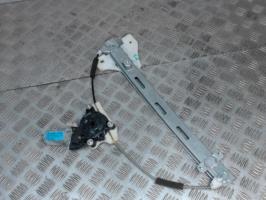 Photo de la pièce