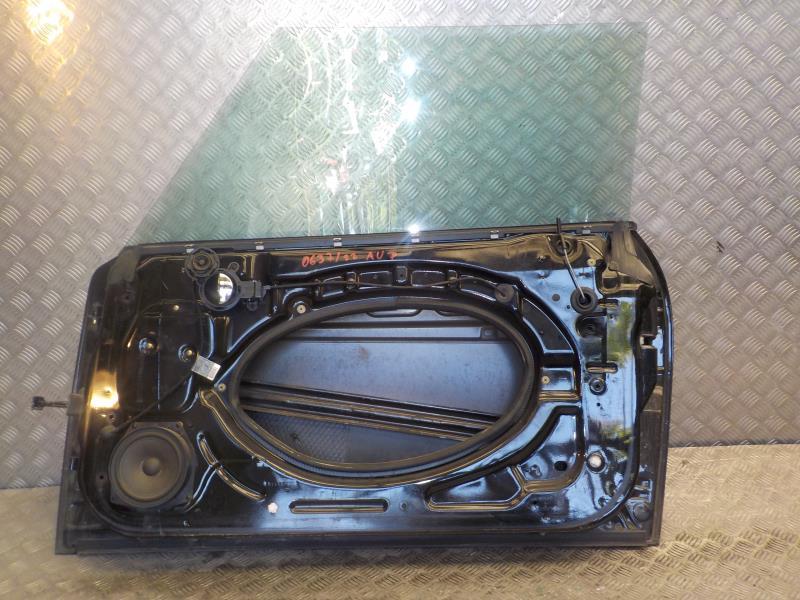Porte avant droit MINI MINI 1 R50/R53 PHASE 1 Diesel - 1