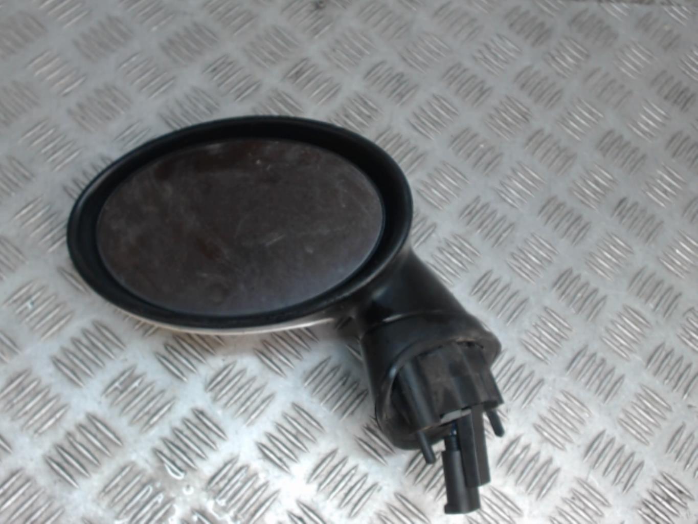 Retrovisor izquierdo MINI MINI 1 R50/R53 PHASE 1 Diésel - 1