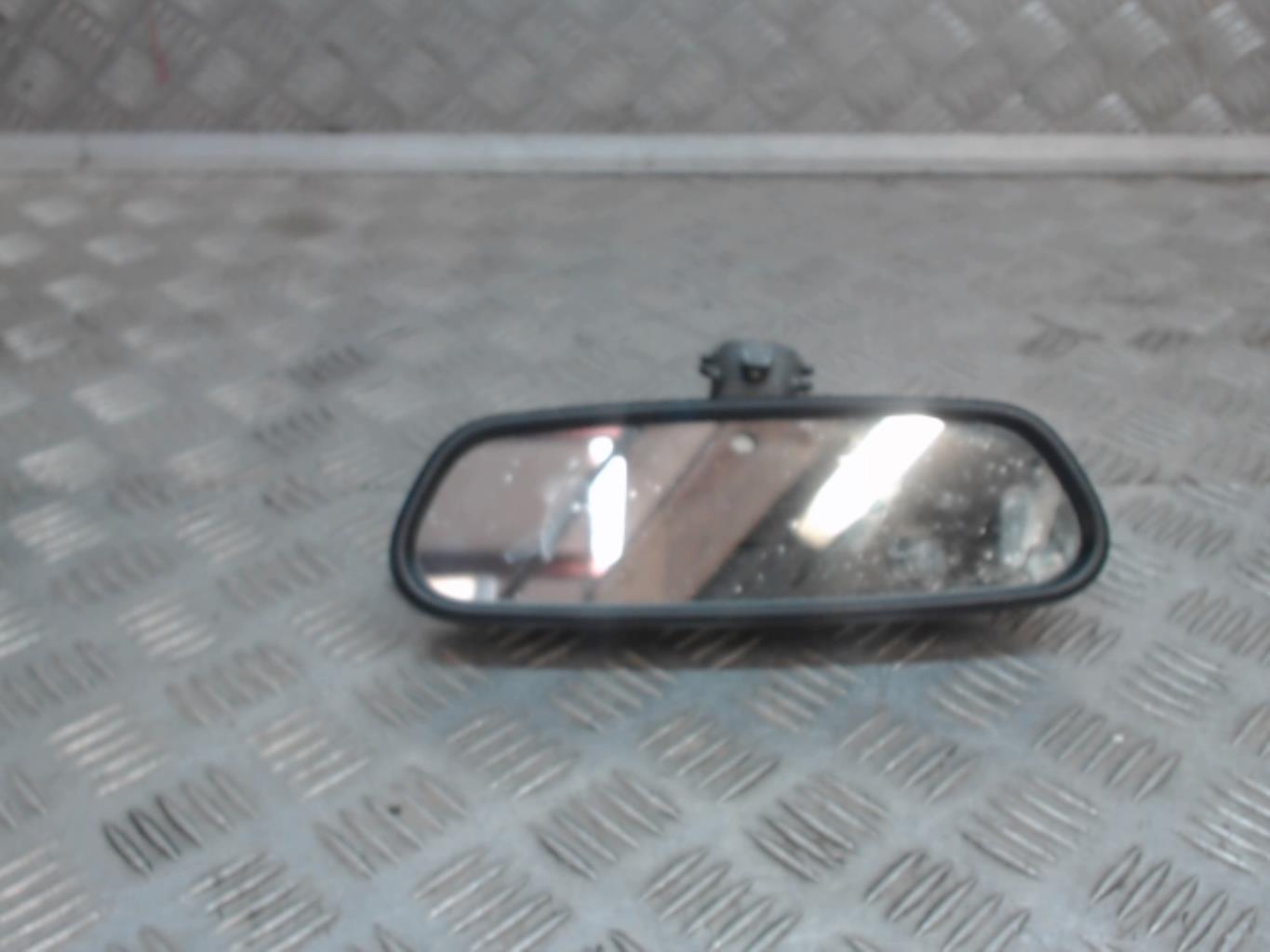 Retrovisor interior PEUGEOT 308 2 PHASE 1 Diésel - 1