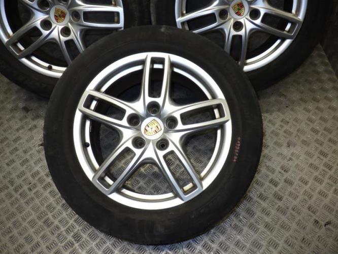 Foto de la pieza
