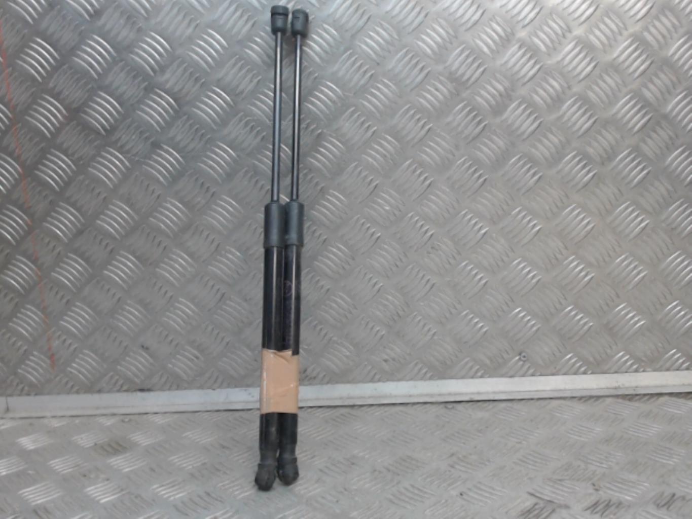 Molla a gas bagagliaio HYUNDAI I 20 2 PHASE 2  - 1