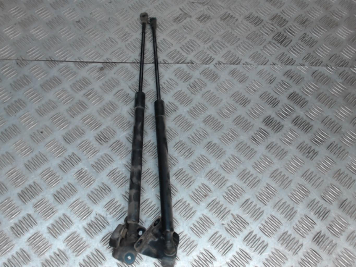 Molla a gas bagagliaio PEUGEOT 308 2 PHASE 1 Diésel - 1