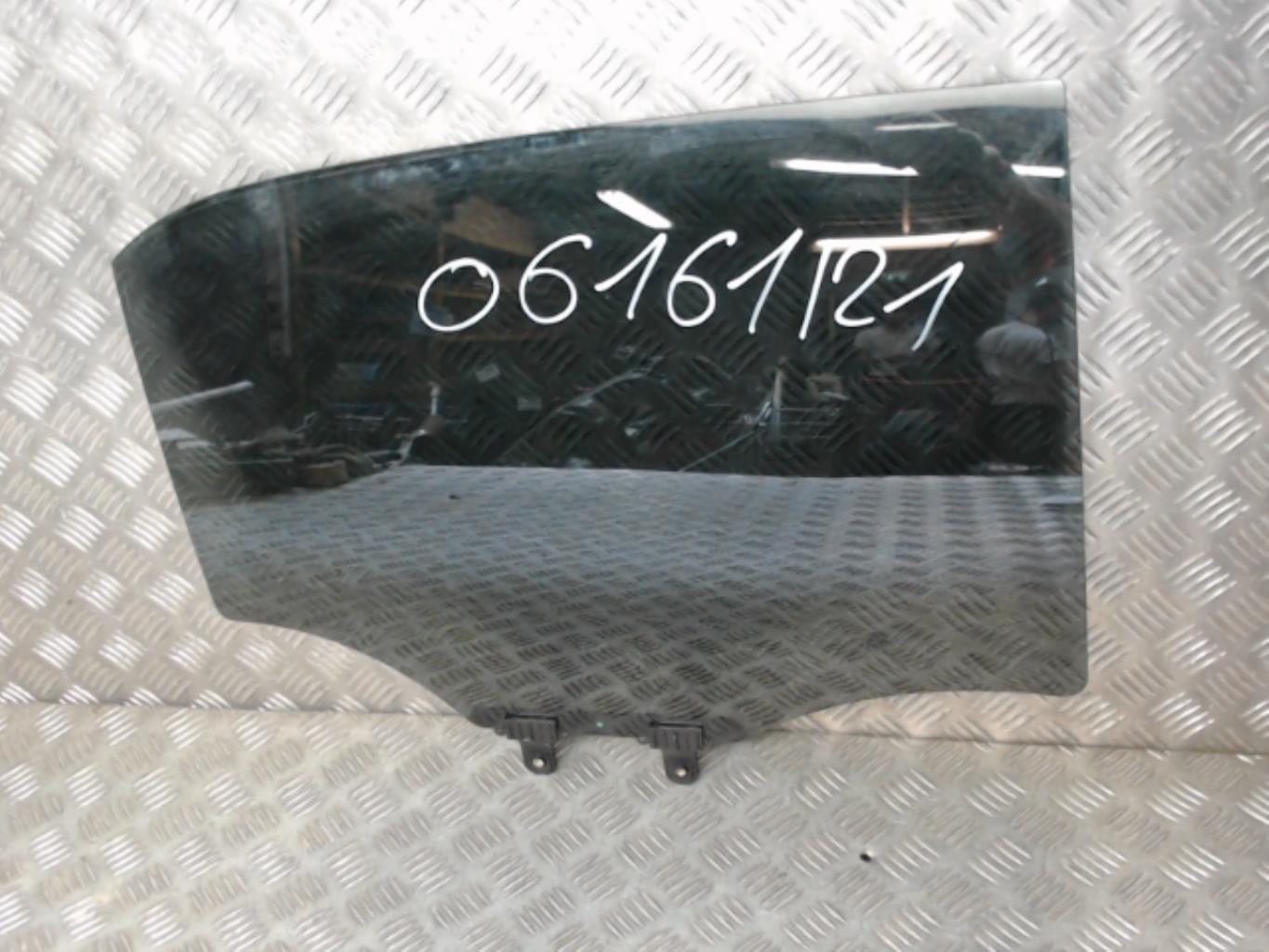 Vetro posteriore destro HYUNDAI I 20 2 PHASE 2  - 1
